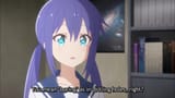 [Erai-raws] Koisuru Asteroid - 05 [1080p][Multiple Subtitle].mkv_snapshot_00.18.36_[2020.01.31_22.41.35]57