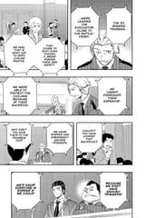 World Trigger - c084 (v10) - p097 [VIZ Media] [Digital] [1r0n]
