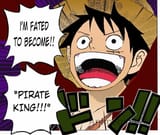 pirateking