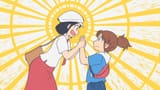CITY.THE.ANIMATION.S01E02.2.1080p.AMZN.WEB-DL.DUAL.DDP2.0.H.265.MSubs-ToonsHub.mkv_snapshot_06.04.025