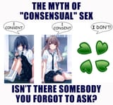 1752421891821219
