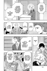 World Trigger - c084 (v10) - p100 [VIZ Media] [Digital] [1r0n]