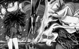 GvTwgV-XkAArU63