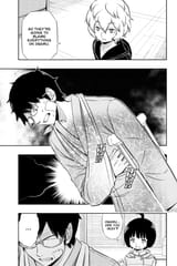 World Trigger - c084 (v10) - p101 [VIZ Media] [Digital] [1r0n]