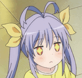 1607256370380