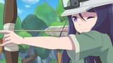 [SubsPlease] Busamen Gachi Fighter - 02 (1080p) [D8B85337].mkv_snapshot_06.53