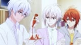 Game Center Shoujo Episode 2