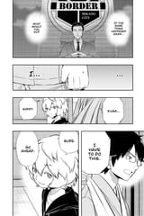 World Trigger - c084 (v10) - p104 [VIZ Media] [Digital] [1r0n]