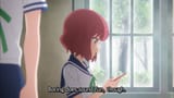 [Erai-raws] Koisuru Asteroid - 05 [1080p][Multiple Subtitle].mkv_snapshot_00.18.52_[2020.01.31_22.42.10]60