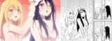 ep.2-ch.2