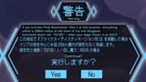 [SubsPlease] Busamen Gachi Fighter - 02 (1080p) [D8B85337].mkv_snapshot_08.56
