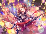 card_after_training