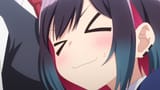 [SubsPlease] Bad Girl - 02 (1080p) [2ECC9FE4].mkv_snapshot_20.08
