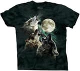 Three_Wolf_Moon