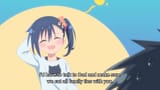 [SubsPlease] Game Center Shoujo to Ibunka Kouryuu - 02 (1080p) [700AADE5].mkv_6.27.679
