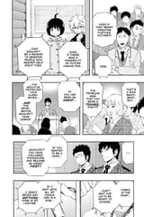 World Trigger - c085 (v10) - p114 [VIZ Media] [Digital] [1r0n]