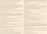 Silent Witch v1 Epilogue