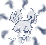 GeGoNOGbQAA_Ndy