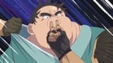 [SubsPlease] Busamen Gachi Fighter - 02 (1080p) [D8B85337].mkv_snapshot_20.08