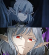 [SubsPlease] Isekai Mokushiroku Mynoghra - 02 (1080p) [5A72EB6E].mkv_snapshot_10.22.023
