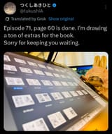 1000033134