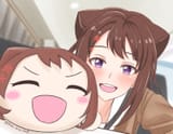 745