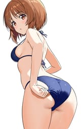hikario_mtmn-1928594084660392439