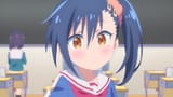 [SubsPlease] Game Center Shoujo to Ibunka Kouryuu - 02 (1080p) [700AADE5]_snapshot_00:13:54.418