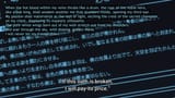 [SubsPlease] Busamen Gachi Fighter - 02 (1080p) [D8B85337].mkv_snapshot_20.32