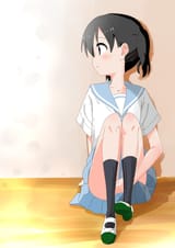 117369605_p8
