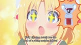 [SubsPlease] Game Center Shoujo to Ibunka Kouryuu - 02 (1080p) [700AADE5].mkv_8.17.289