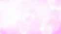 [SubsPlease] Ruri no Houseki - 02 (1080p) [68609467]-[17.01.103-17.05.149]_thumb.jpg