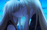 any-ajisai-x-mai-fans-v0-vpc1gbmsl59d1 (1)