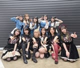 Gvo09OTXoAAaws6