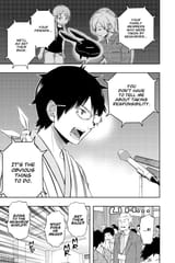 World Trigger - c085 (v10) - p117 [VIZ Media] [Digital] [1r0n]