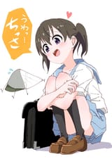97310516_p2