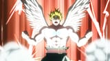 [SubsPlease] Busamen Gachi Fighter - 02 (1080p) [D8B85337].mkv_snapshot_00.22.06_[2025.07.13_18.15.27]