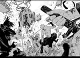 Kagurabachi [por] - c086 (web) - p013-014 [Unknown]