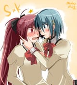 SxK