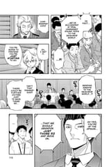 World Trigger - c085 (v10) - p119 [VIZ Media] [Digital] [1r0n]