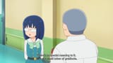 Puniru.Is.a.Cute.Slime.S02E02.Going.on.a.Journey.with.My.Childhood.Friend.Slime.in.Another.World.And.Valentines.Too.1080p.NF.WEB-DL.AAC2.0.H.264-VARYG_snapshot_00:14:33.039