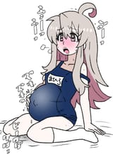 impregnate
