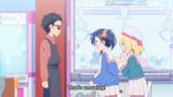 [SubsPlease] Game Center Shoujo to Ibunka Kouryuu - 02 (1080p) [700AADE5].mkv_snapshot_09.05.641