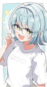 __koyanagi_kaho_watashi_ga_koibito_ni_nareru_wake_naijan_murimuri_drawn_by_rio_beginner__eec328835ad9be6de535f3ecfeb1e085