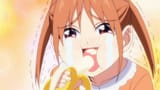 aho.girl