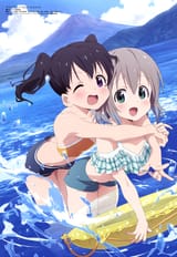 __yukimura_aoi_and_kuraue_hinata_megami_magazine_and_1_more_drawn_by_rio_animator__4f7aeb34d5b46e695fa2906d9f6ee728