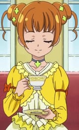 Alice sip 2