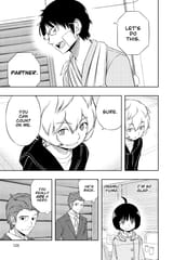 World Trigger - c085 (v10) - p125 [VIZ Media] [Digital] [1r0n]