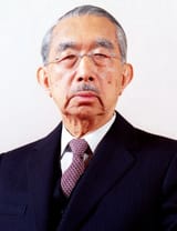 Hirohito-1982