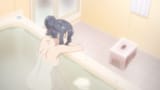[Vivid] Seishun Buta Yarou wa Yumemiru Shoujo no Yume wo Minai [BD 1080p AAC] [4AC63A7E].mkv_snapshot_00.12.37.224